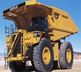 nm450鋼板客戶案例